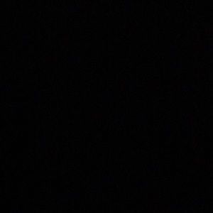 Meet your Posher, Silvia